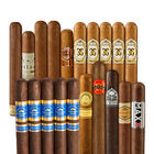20-Cigar Collection, , jrcigars